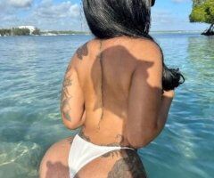 Athens escorts - Toledo Outcalls ! Lets Have A Amazing Time