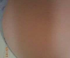 Horny Wet Tight Pussy Babee AVAILABLE💜😘 - Image 6