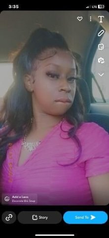❤♥REDBONE GODDESS❤♥💦GOOD PUSSY PROBLEMS💦 {INCALLS IN DELAND} - 1