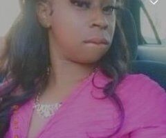 Daytona escorts - ❤♥REDBONE GODDESS❤♥💦GOOD PUSSY PROBLEMS💦 {INCALLS IN DELAND}