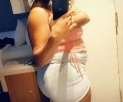 ❤♥REDBONE GODDESS❤♥💦GOOD PUSSY PROBLEMS💦 {INCALLS IN DELAND} - Image 3