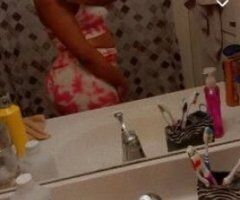 ❤♥REDBONE GODDESS❤♥💦GOOD PUSSY PROBLEMS💦 {INCALLS IN DELAND} - Image 6