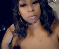 ❤♥REDBONE GODDESS❤♥💦GOOD PUSSY PROBLEMS💦 {INCALLS IN DELAND} - Image 7