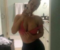 Johnson City escorts - 💋Sexy Horny Girl💋 SPECIAL💕Ready To Fuck 💋 Full Service, Incall / Outcall /🚗CarFun💋Available 24/7 ☎My snapchat👉pnny79