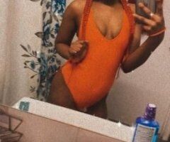Brooklyn escorts - MzSoftbooty 😍🤤better nd wetter then the rest😈😛🤤