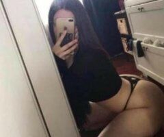 Honolulu escorts - Young Hot Girls 👯