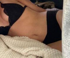 Salt Lake City escorts - Sweet Savvy😋💦