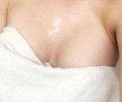 Sweet Savvy😋💦 - Image 2