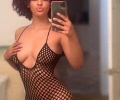 😍A Sensual exotic experience😘 Young & Fun - Image 2