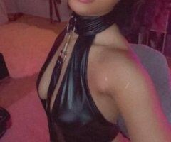 😍A Sensual exotic experience😘 Young & Fun - Image 8