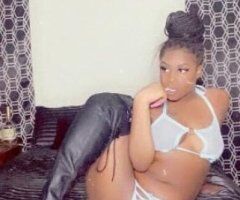 ITS MY BDAY 🤪🥳HERE FOR A GOOD TIME 😏 NOT A LONG TIME 🥳 - Image 2