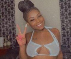 ITS MY BDAY 🤪🥳HERE FOR A GOOD TIME 😏 NOT A LONG TIME 🥳 - Image 3