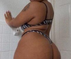 Incall 🥵Do Not Contact Me Unless Money Ready - Image 6
