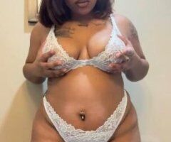 Incall 🥵Do Not Contact Me Unless Money Ready - Image 9