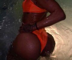 Best you had 😋 - Image 3