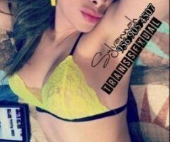 💕🌟⚜💞👑🍭☘NO DEPOSIT NO UPFRONT PAYMENT IM REAL...TRANSSEXUAL SYLVANNAH 🍆👻 💰🎲🎖🕌😍 - Image 3