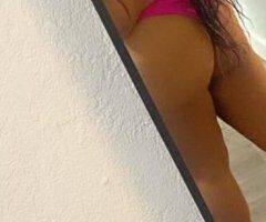 Gadsden escorts - come see sexy 🤤😘
