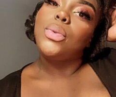 Merced escorts - 💦🫦 Super Soaker Chocolate Dream Doll 👅💦