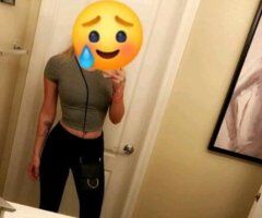 Provo escorts - 💦I'm sexy white girl💦Real Pictures💦Naughty and very Horny💦Sell videos💦