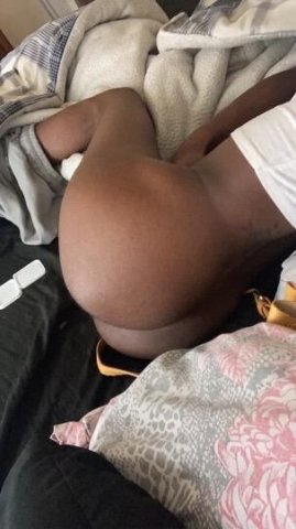 HELLO DADDY! 🥳 I'M AVAILABLE NOW WRITE ME 😈 I'M A TRANNY 👅💦💦💦💧 - 1