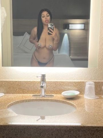 The One and Only 👸🏻 FACETIME SHOWS !!! NO MEETS - 1