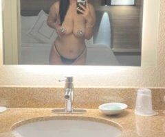 Houston escorts - The One and Only 👸🏻 FACETIME SHOWS !!! NO MEETS