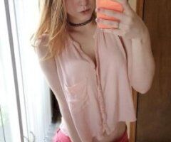 ✅Sweet sexy girl⭐👙Tight Pussy✨Beauty Satisfaction✨👅 NEED FOR HOOKUP💦Available💦-24/7 - 24 - Image 5