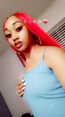 REAL, RAW, & TOP TIER🍭💦 (OUTCALL ONLY)💋 - 1