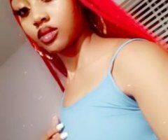 Fort Worth escorts - REAL, RAW, & TOP TIER🍭💦 (OUTCALL ONLY)💋