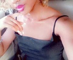 REAL, RAW, & TOP TIER🍭💦 (OUTCALL ONLY)💋 - Image 4