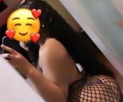 Ms. Super Soaker💦 - Image 3