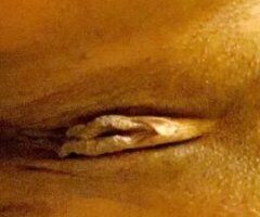incalls only - Image 5