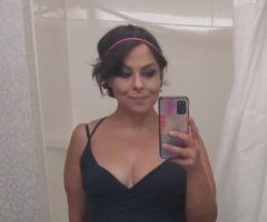 💕💘Lil Plum Play Time!!! 💋💕 BJ Empress💋💕Put it in my ....* 💕💘 - Image 3