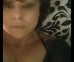 💕💘Lil Plum Play Time!!! 💋💕 BJ Empress💋💕Put it in my ....* 💕💘 - Image 4