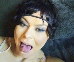 💕💘Lil Plum Play Time!!! 💋💕 BJ Empress💋💕Put it in my ....* 💕💘 - Image 5