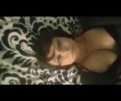 💕💘Lil Plum Play Time!!! 💋💕 BJ Empress💋💕Put it in my ....* 💕💘 - Image 7