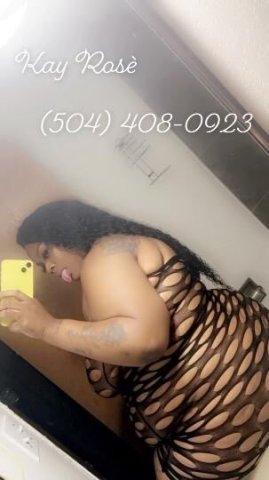 💕New Here 🫢 🥴Add Me On IG : Kayrose308 - 1