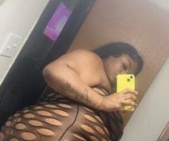 💕New Here 🫢 🥴Add Me On IG : Kayrose308 - Image 5