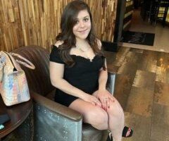Shreveport escorts - ⭐💦 ➜ησ яυѕн 🚫 🙈ⓦⓔⓣ🙊ⓦⓘⓛⓓ🙉 ➜Cute Face➜⭐ 🥀 🥀 💕 ✨ṡẇɛɛт ✨кıṅкყ ✨ṅαυgɧтყ 👅 💣╠╣🅞T!!💥💣 αηδ ɾεαδψ♨👅🤤 💎 ⒽⒶⓁⒻ ⒽⓄⓊⓇ 🅢🅟🅔🅒🅘🅐🅛🅢 🦋αναιℓαвℓє 🦋24☆7🦋 💕 Caℓℓ Mє