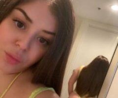 ⭐💦 ➜ησ яυѕн 🚫 🙈ⓦⓔⓣ🙊ⓦⓘⓛⓓ🙉 ➜Cute Face➜⭐ 🥀 🥀 💕 ✨ṡẇɛɛт ✨кıṅкყ ✨ṅαυgɧтყ 👅 💣╠╣🅞T!!💥💣 αηδ ɾεαδψ♨👅🤤 💎 ⒽⒶⓁⒻ ⒽⓄⓊⓇ 🅢🅟🅔🅒🅘🅐🅛🅢 🦋αναιℓαвℓє 🦋24☆7🦋 💕 Caℓℓ Mє - Image 5