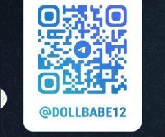 💋Available 24/7💞I can be your regular if you want🎀𝘏𝘖𝘛 𝘎𝘪𝘳𝘭 𝘙𝘦𝘢𝘥𝘺 𝘛𝘰 𝘍𝘶𝘤𝘬💕💋𝘐𝘯𝘊𝘢𝘭𝘭/𝘖𝘶𝘵𝘊𝘢𝘭𝘭🚓𝘊𝘢𝘳 𝘴𝘦𝘹🚓 - Image 2