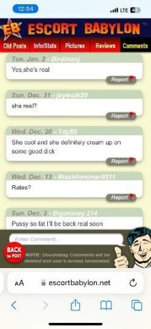 💋 Outcalllsss 💕 Still Up 🩵 Chocolate Goddess Jewel 😋😍💦 Fck A Snack Cum Eat The Whole Meal 🥰🤩😏 - 1