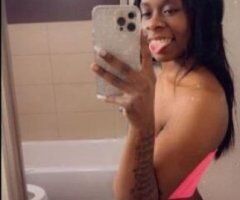 💋 Outcalllsss 💕 Still Up 🩵 Chocolate Goddess Jewel 😋😍💦 Fck A Snack Cum Eat The Whole Meal 🥰🤩😏 - Image 5