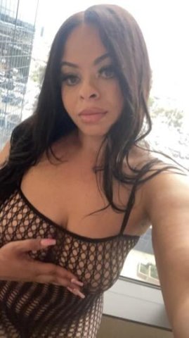 Sexy Playmate available 💦 Freaky & Kinky 💦💕Specials💕📲Facetime Verification available🦋 - 1