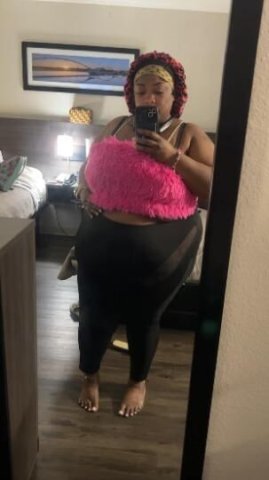 SexyBBW1000 - 1