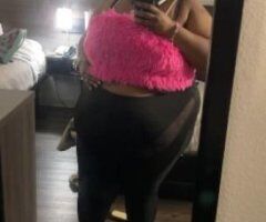 Columbia escorts - SexyBBW1000