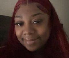 SexyBBW1000 - Image 2