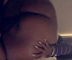 SexyBBW1000 - Image 3