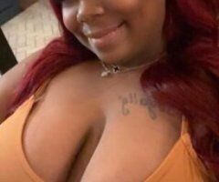 SexyBBW1000 - Image 6