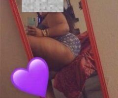 SexyBBW1000 - Image 7